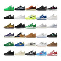 NIKE AF1 (31 style)