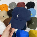 Ralph Lauren hats | 7386314753