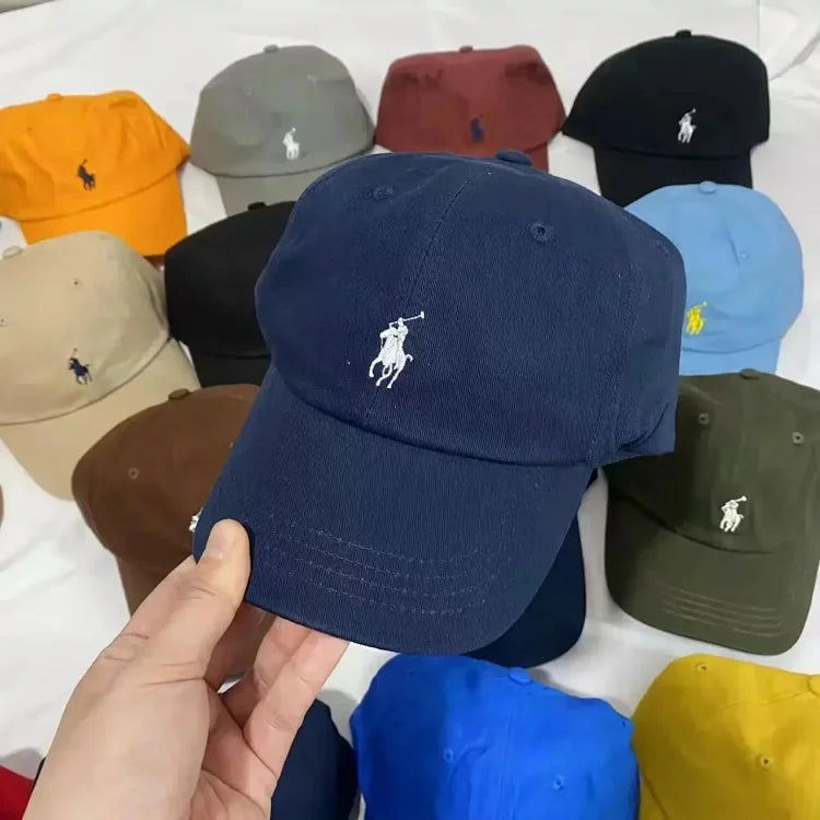 Ralph Lauren hats | 7386314753