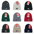 North & Moncler (38 style) | 7386328225