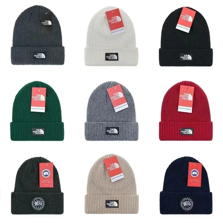 North & Moncler (38 style) | 7386328225