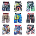 PSD Underwear (20 style)