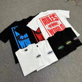 Corteiz Short - sleeved T - shirt
