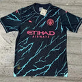 Puma Jersey