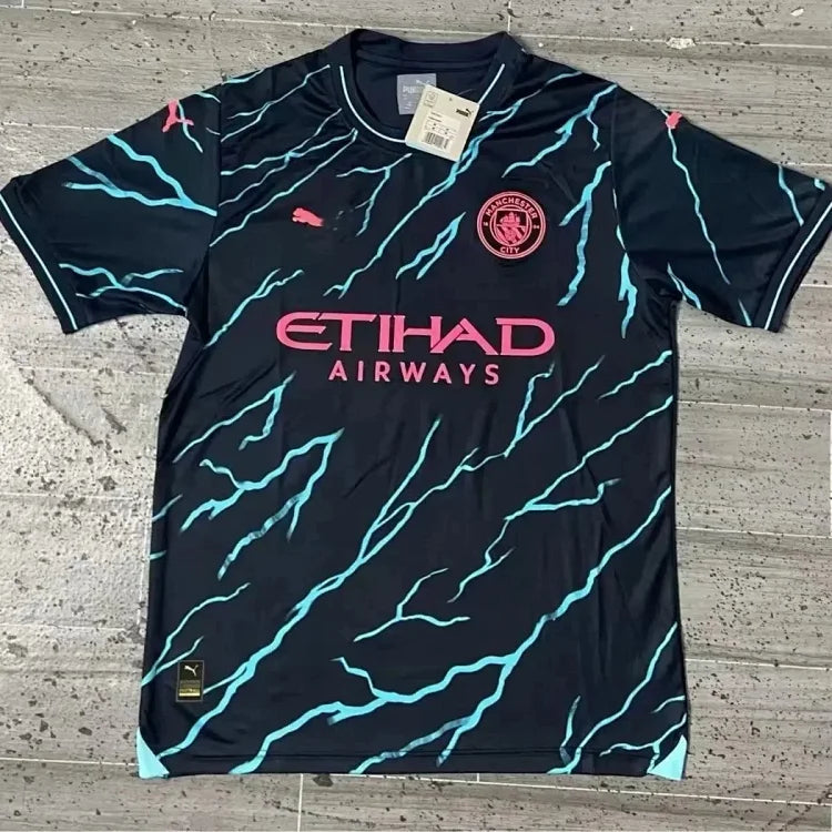 Puma Jersey