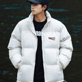 Balenciaga down jacket (5 styles) | 7385388711