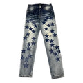 AMIRI jeans (8 styles)
