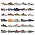 NIKE max 87Casual (30 style)