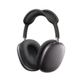 Max serial black and other colors | 7388242022