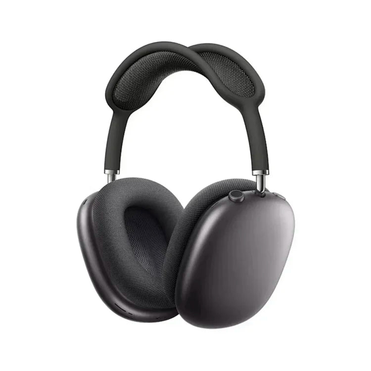 Max serial black and other colors | 7388242022