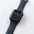 Electronic Watch | 7454443991