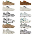 New Balance 530 Sneakers（12 style）