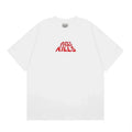 Gallery Dept. Art That Kills T-Shirt - White