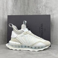 Valentino Garavani VLOGO Sneakers [9 styles]