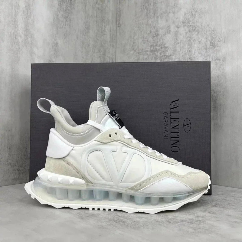 Valentino Garavani VLOGO Sneakers [9 styles]