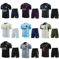 Football suit (40 CP)