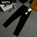 High quality jeans (35 style)
