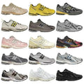 New Balance 1906D (15 style)