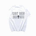 High quality T-shirt