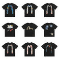 Aape T-shirt
