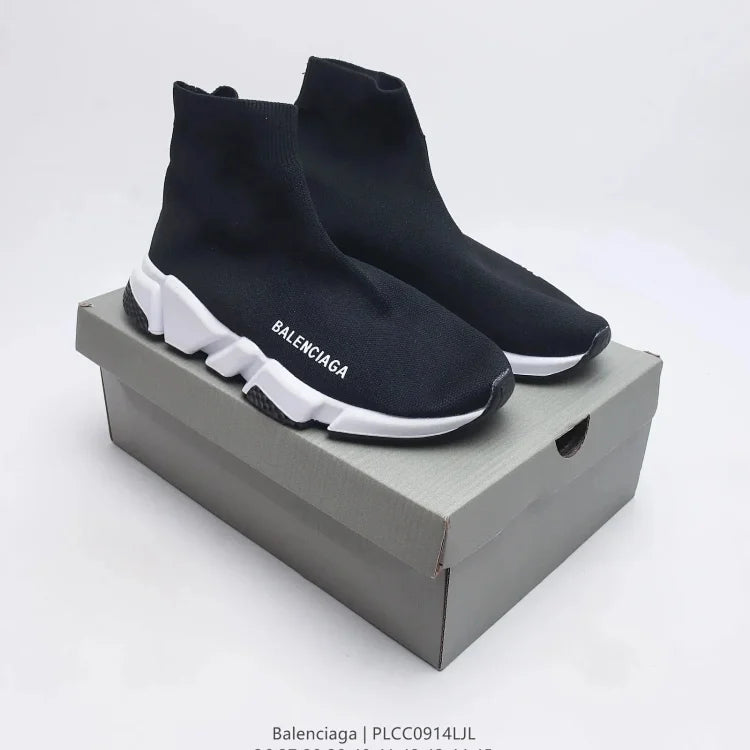 Balenciaga (25 style)