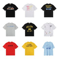 GALLERY DEPT. T-shirt