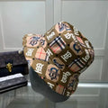 Burberry hat (14 style) | 7387880866