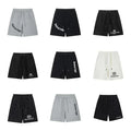 Balenciaga Shorts