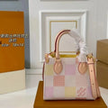 Louis Vuitton Handbag