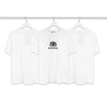 Balenciaga T-shirts