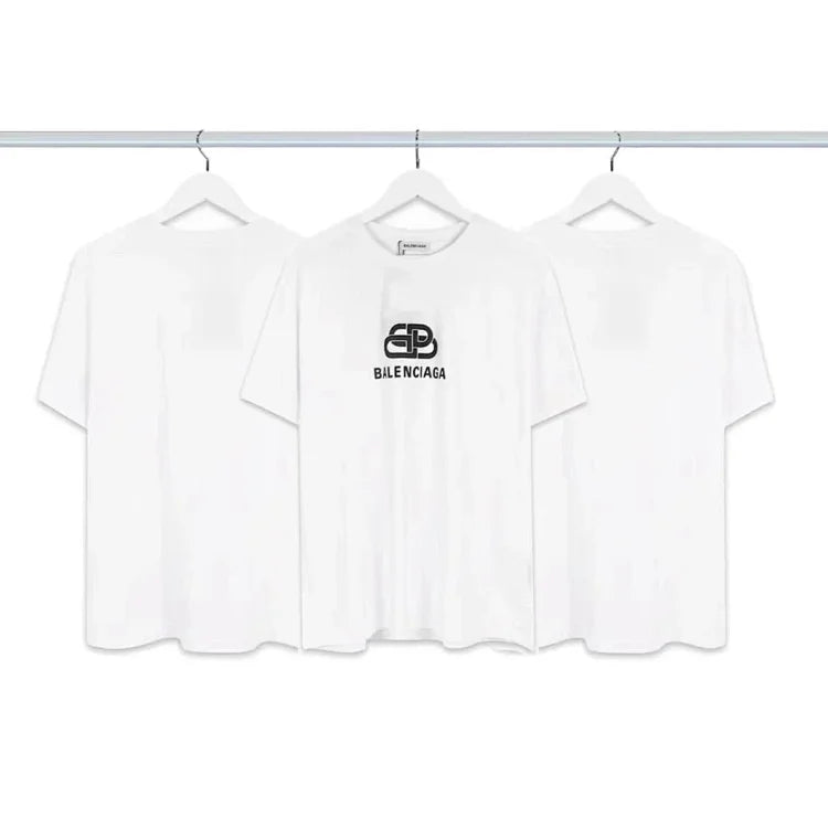 Balenciaga T-shirts