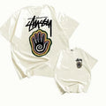 Stüssy T-shirts