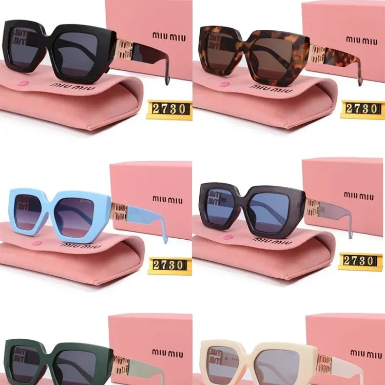 Miu Miu Sunglasses