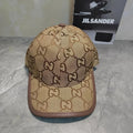 Gucci Hat | 7431117955