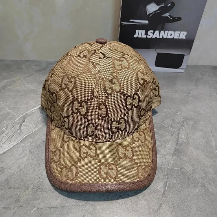Gucci Hat | 7431117955