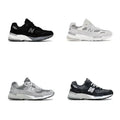 New Balance M 992 (4 style)