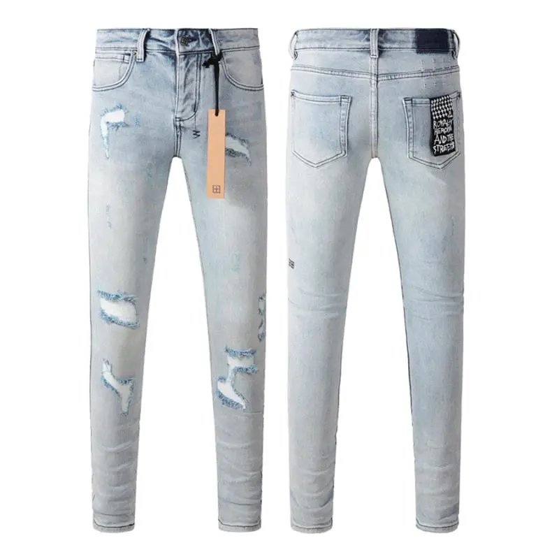 Ksubi Jeans [40 styles]