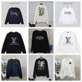 Louis Vuitton Sweatshirt(13 style)