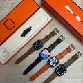 Herm s8 watch | 7456266298