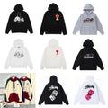 AMI sweatshirt (9 style)
