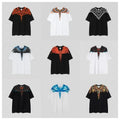 Versace T-shirt