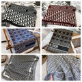 Dior Scarf | 7431384257