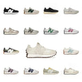 New Balance M 327