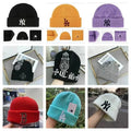 Chrome Hearts hats | 7431368455