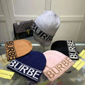 Burberry Knit Hat (5 style) | 7387242906