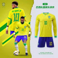 Fshion Jersey