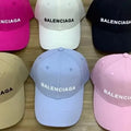 Vogue Cap | 7433303714