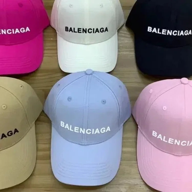 Vogue Cap | 7433303714