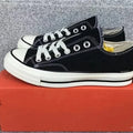 Vans （8 style）