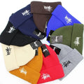 Stüssy Hat | 7433232654